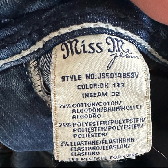 Excellent condition - Picture 3 of 4